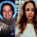 Ko je misteriozni muškarac koji će svedočiti na suđenju za ubistvo Beograđanke? Odbrana Brajana Volša povukla nekoliko neobičnih poteza, a ovo se krije iza njegovog priznanja 322956605 1156345635086096 8481714071334663761 n