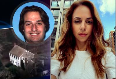 322956605 1156345635086096 8481714071334663761 n