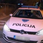 [Aggregator] Downloaded image for imported item #44869