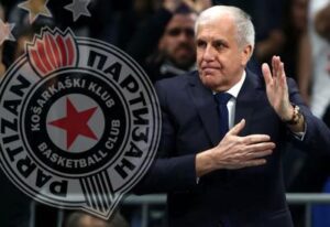 [Aggregator] Downloaded image for imported item #43092