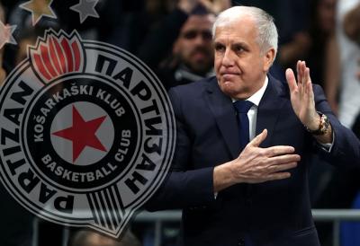 [Aggregator] Downloaded image for imported item #43092