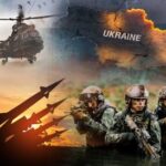 [Aggregator] Downloaded image for imported item #49114