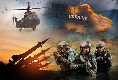 [Aggregator] Downloaded image for imported item #49114