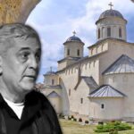 [Aggregator] Downloaded image for imported item #38044