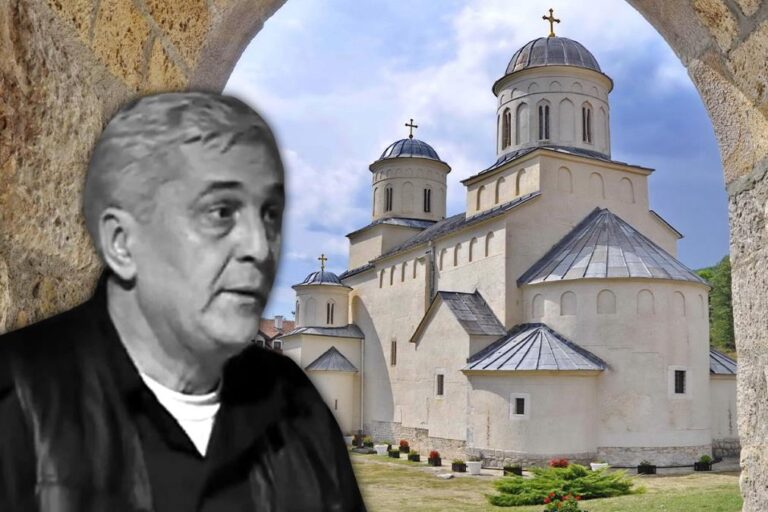 [Aggregator] Downloaded image for imported item #38044