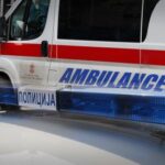 [Aggregator] Downloaded image for imported item #33929