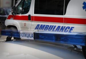 [Aggregator] Downloaded image for imported item #33929