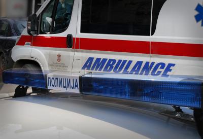 [Aggregator] Downloaded image for imported item #33929