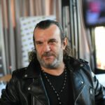 [Aggregator] Downloaded image for imported item #26859