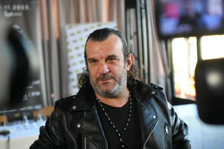 [Aggregator] Downloaded image for imported item #29747