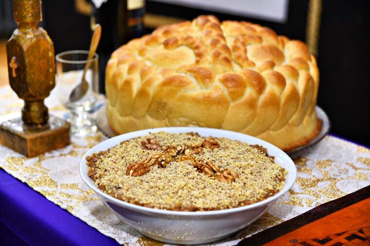 344781 shutterstock 566603926 ls 1