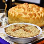 [Aggregator] Downloaded image for imported item #16892