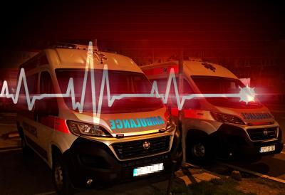 347098542 524006193097389 658937631170101536 n