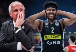 [Aggregator] Downloaded image for imported item #42925