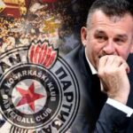 [Aggregator] Downloaded image for imported item #46375