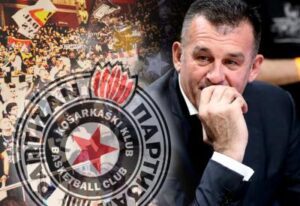 [Aggregator] Downloaded image for imported item #46375