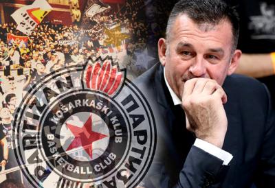 [Aggregator] Downloaded image for imported item #46375