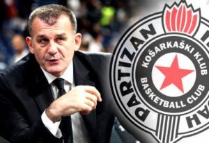 [Aggregator] Downloaded image for imported item #46409