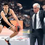 [Aggregator] Downloaded image for imported item #41926