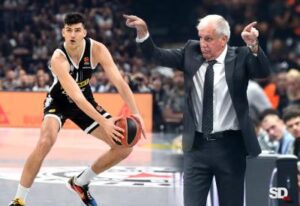 [Aggregator] Downloaded image for imported item #41926