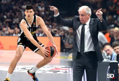 [Aggregator] Downloaded image for imported item #41926