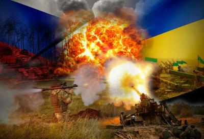 [Aggregator] Downloaded image for imported item #42192