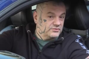 [Aggregator] Downloaded image for imported item #33765