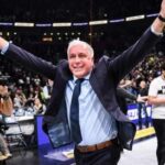 [Aggregator] Downloaded image for imported item #43041