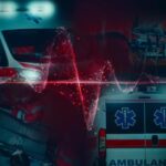 [Aggregator] Downloaded image for imported item #49200