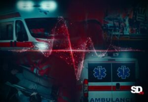 [Aggregator] Downloaded image for imported item #49200