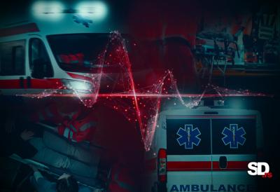 [Aggregator] Downloaded image for imported item #49200