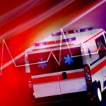 [Aggregator] Downloaded image for imported item #51454