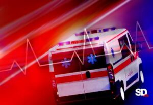 [Aggregator] Downloaded image for imported item #51454