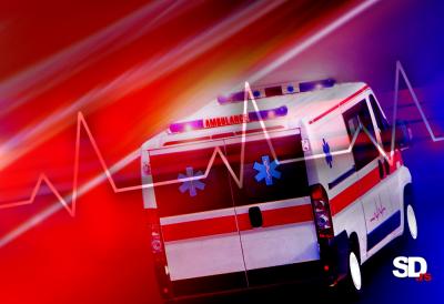 [Aggregator] Downloaded image for imported item #51454