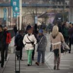 [Aggregator] Downloaded image for imported item #46474