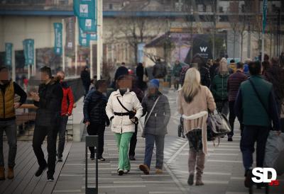 [Aggregator] Downloaded image for imported item #46474