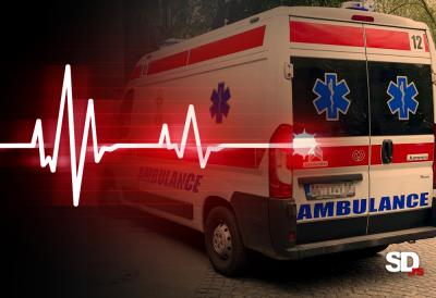 387208667 10227881534176550 7748329185935798579 n 0