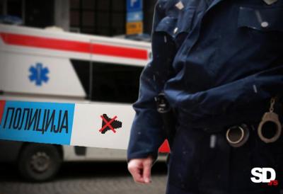 [Aggregator] Downloaded image for imported item #51424