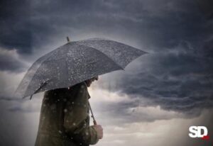 [Aggregator] Downloaded image for imported item #33996