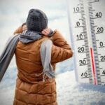 [Aggregator] Downloaded image for imported item #32810