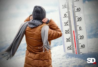 [Aggregator] Downloaded image for imported item #32809