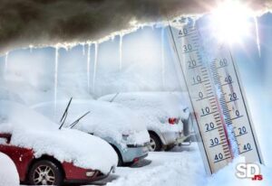 [Aggregator] Downloaded image for imported item #31109