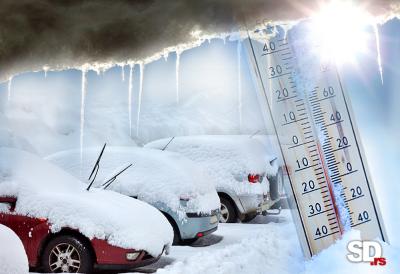 [Aggregator] Downloaded image for imported item #31109