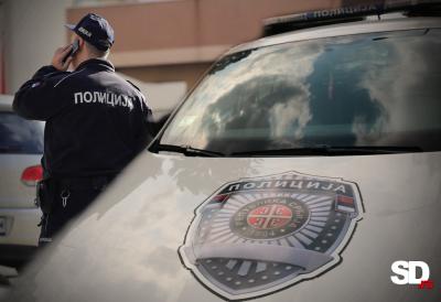 [Aggregator] Downloaded image for imported item #50140