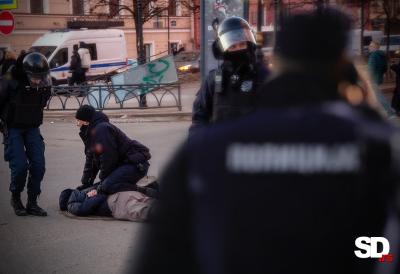 [Aggregator] Downloaded image for imported item #29486