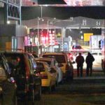 [Aggregator] Downloaded image for imported item #44701