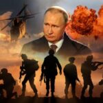 [Aggregator] Downloaded image for imported item #48390