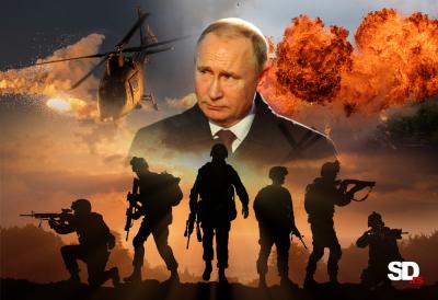 [Aggregator] Downloaded image for imported item #48390