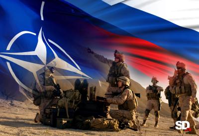 [Aggregator] Downloaded image for imported item #51509