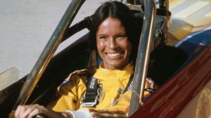 [Aggregator] Downloaded image for imported item #48226